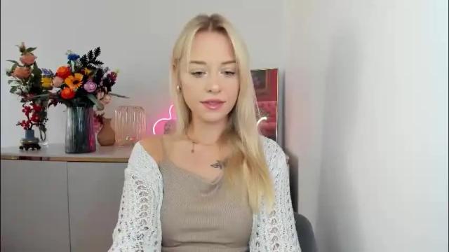 Thumbnail 1, perfectxcindy's Stream at Chaturbate, 2 months ago