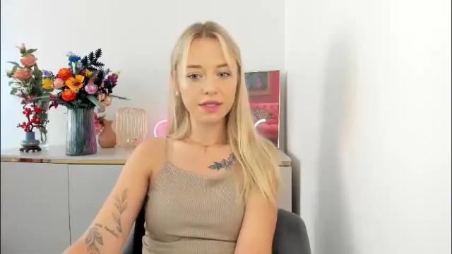 Image 10 of perfectxcindy Stream on Chaturbate on 2 months ago