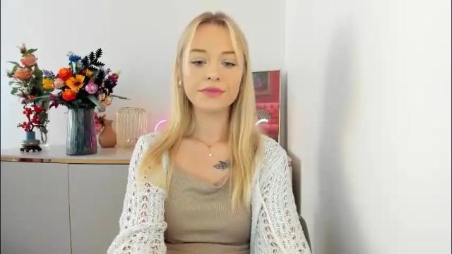Image 11 of perfectxcindy Stream on Chaturbate on 2 months ago