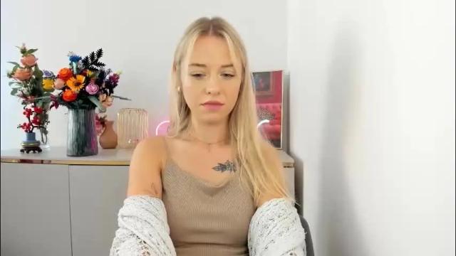 Image 12 of perfectxcindy Stream on Chaturbate on 2 months ago