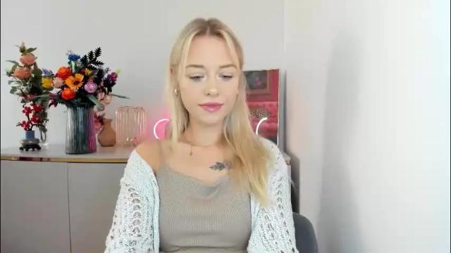 Image 2 of perfectxcindy Stream on Chaturbate on 2 months ago