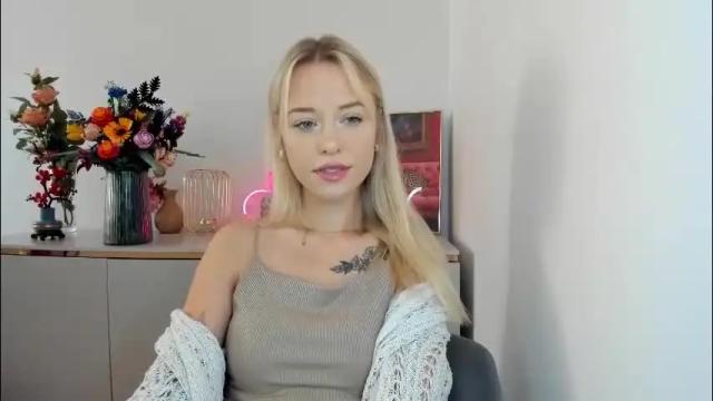 Image 3 of perfectxcindy Stream on Chaturbate on 2 months ago