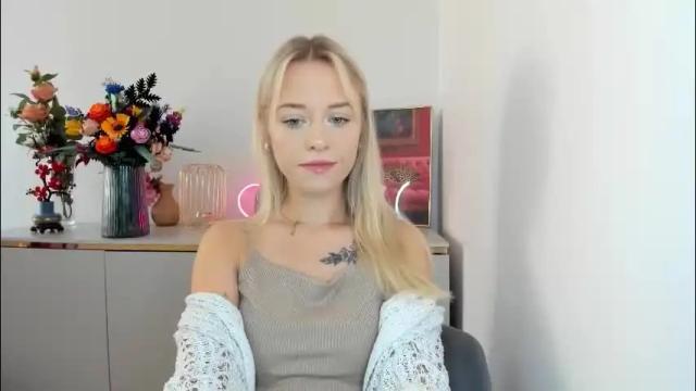 Image 4 of perfectxcindy Stream on Chaturbate on 2 months ago