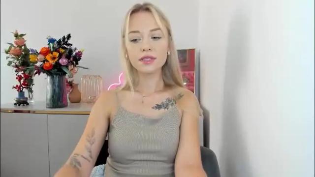 Thumbnail 2, perfectxcindy's Stream at Chaturbate, 2 months ago