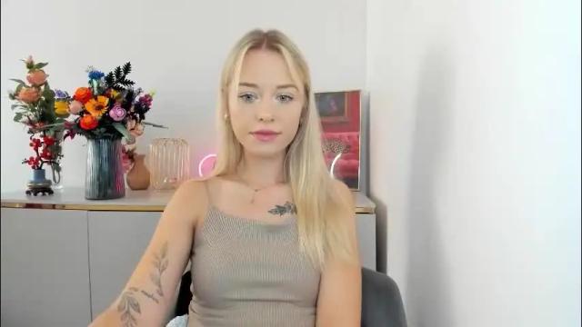 Image 6 of perfectxcindy Stream on Chaturbate on 2 months ago