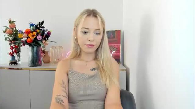 Image 7 of perfectxcindy Stream on Chaturbate on 2 months ago