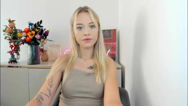 Image 8 of perfectxcindy Stream on Chaturbate on 2 months ago