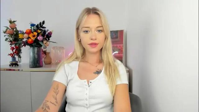 Thumbnail 1, perfectxcindy's Stream at Chaturbate, 2 months ago