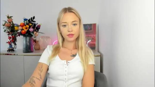 Image 11 of perfectxcindy Stream on Chaturbate on 2 months ago