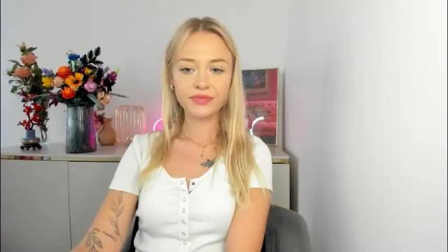 Image 12 of perfectxcindy Stream on Chaturbate on 2 months ago