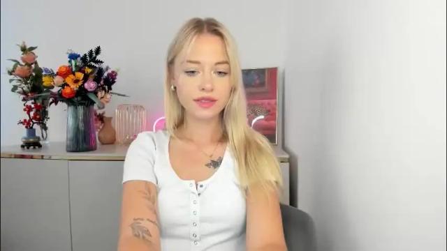 Image 4 of perfectxcindy Stream on Chaturbate on 2 months ago