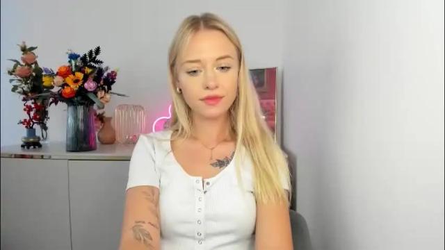 Image 6 of perfectxcindy Stream on Chaturbate on 2 months ago