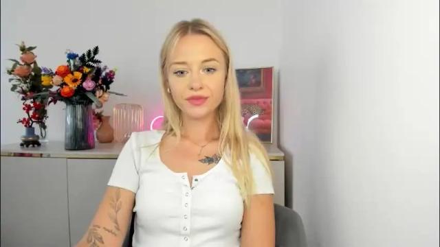 Image 8 of perfectxcindy Stream on Chaturbate on 2 months ago
