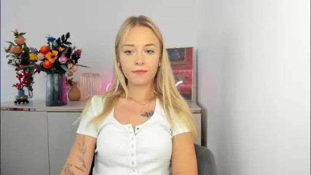 Thumbnail 3, perfectxcindy's Stream at Chaturbate, 2 months ago