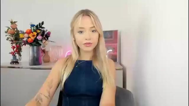 Thumbnail 1, perfectxcindy's Stream at Chaturbate, 2 months ago