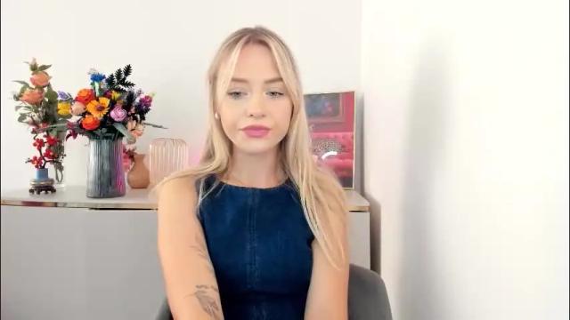 Image 10 of perfectxcindy Stream on Chaturbate on 2 months ago