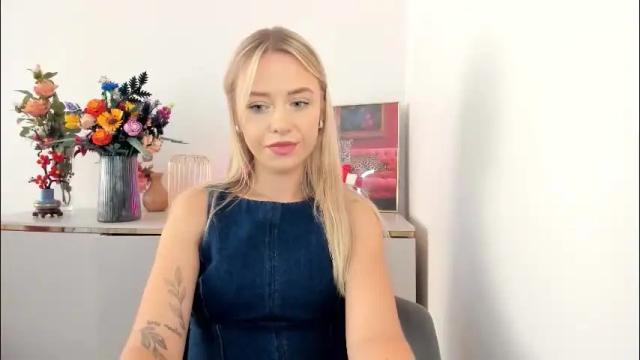 Image 11 of perfectxcindy Stream on Chaturbate on 2 months ago