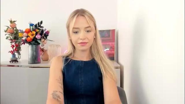 Image 12 of perfectxcindy Stream on Chaturbate on 2 months ago