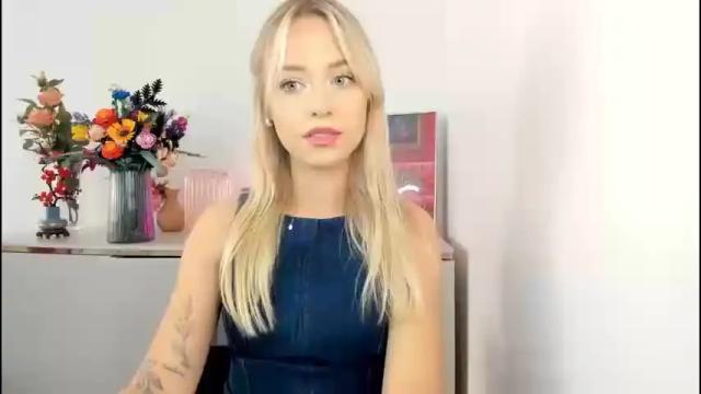 Image 2 of perfectxcindy Stream on Chaturbate on 2 months ago