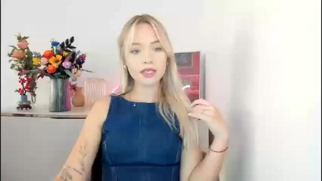 Image 3 of perfectxcindy Stream on Chaturbate on 2 months ago