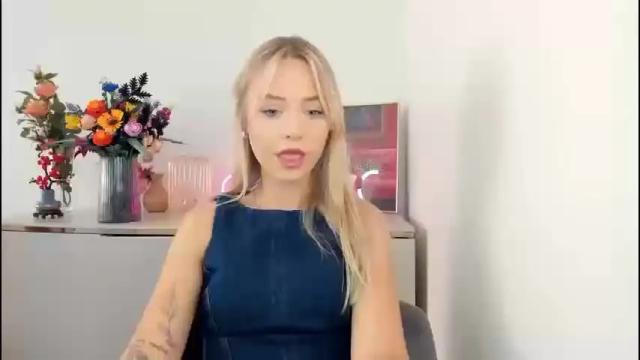 Image 4 of perfectxcindy Stream on Chaturbate on 2 months ago