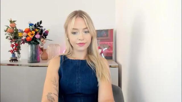 Thumbnail 2, perfectxcindy's Stream at Chaturbate, 2 months ago