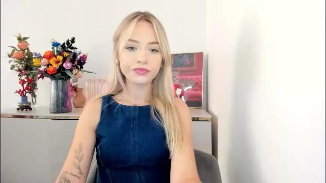 Image 6 of perfectxcindy Stream on Chaturbate on 2 months ago
