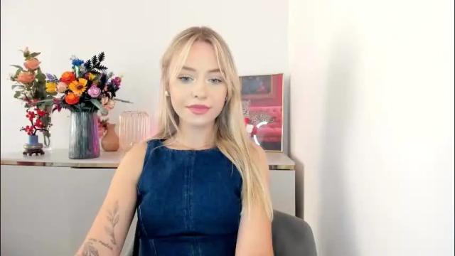 Image 7 of perfectxcindy Stream on Chaturbate on 2 months ago