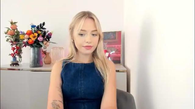 Image 8 of perfectxcindy Stream on Chaturbate on 2 months ago