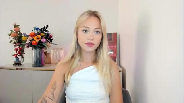Thumbnail 1, perfectxcindy's Stream at Chaturbate, 2 months ago