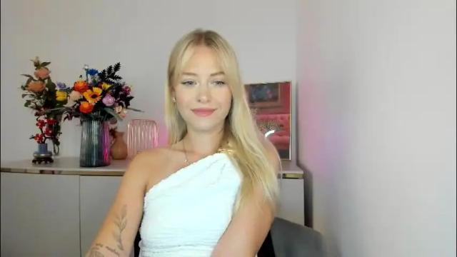 Image 10 of perfectxcindy Stream on Chaturbate on 2 months ago