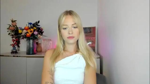 Image 11 of perfectxcindy Stream on Chaturbate on 2 months ago