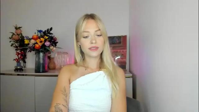 Image 12 of perfectxcindy Stream on Chaturbate on 2 months ago