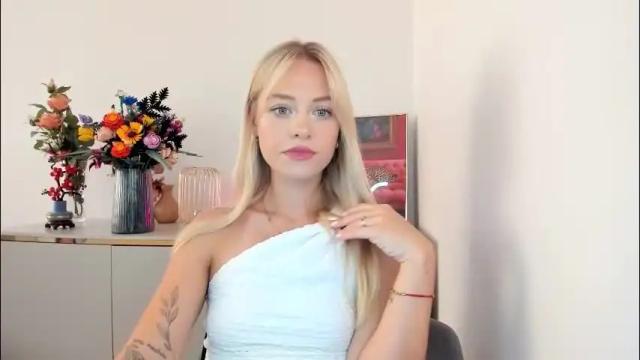 Image 4 of perfectxcindy Stream on Chaturbate on 2 months ago
