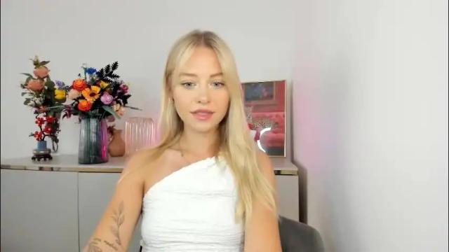 Thumbnail 2, perfectxcindy's Stream at Chaturbate, 2 months ago