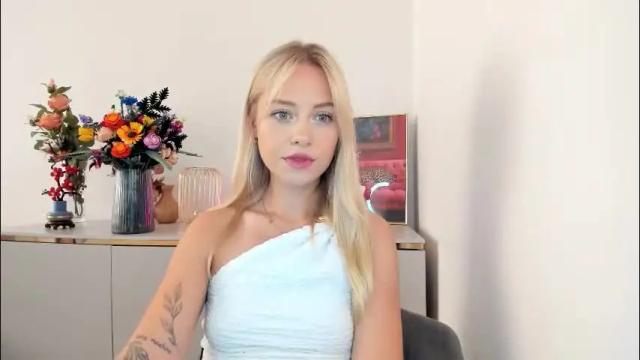 Image 6 of perfectxcindy Stream on Chaturbate on 2 months ago