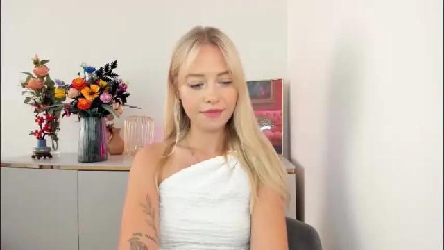 Image 7 of perfectxcindy Stream on Chaturbate on 2 months ago
