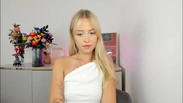Thumbnail 3, perfectxcindy's Stream at Chaturbate, 2 months ago