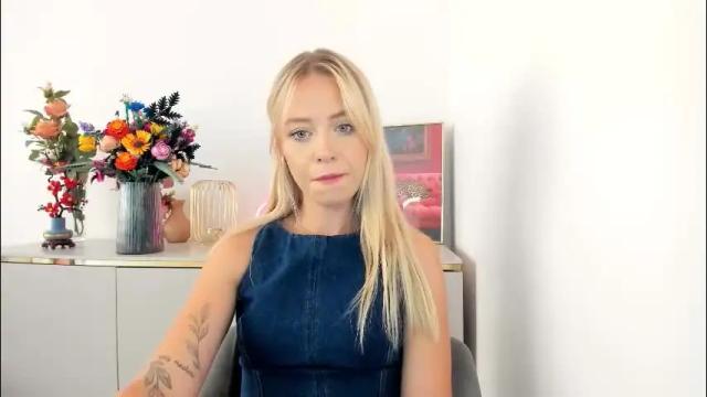 Image 11 of perfectxcindy Stream on Chaturbate on 2 months ago
