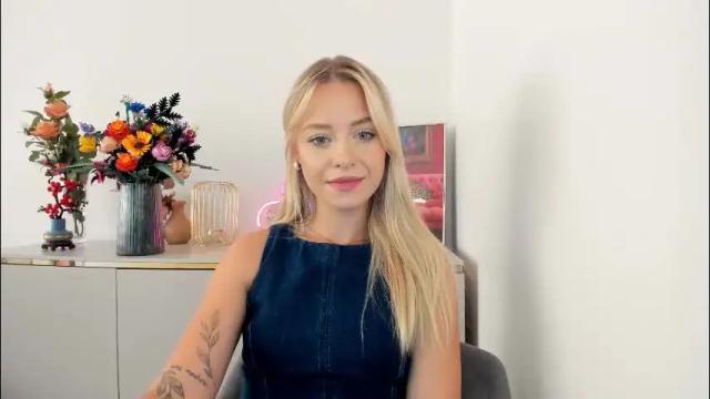 Thumbnail 2, perfectxcindy's Stream at Chaturbate, 2 months ago