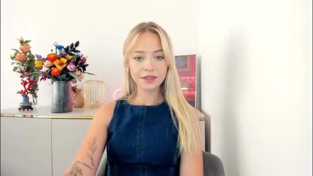 Image 6 of perfectxcindy Stream on Chaturbate on 2 months ago