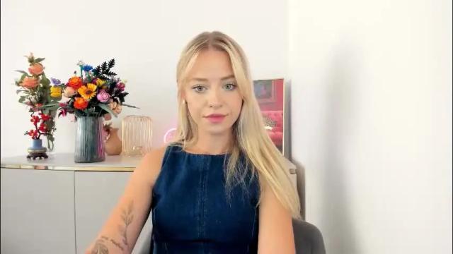 Image 7 of perfectxcindy Stream on Chaturbate on 2 months ago