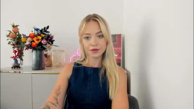 Image 8 of perfectxcindy Stream on Chaturbate on 2 months ago