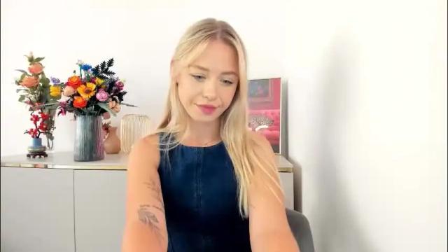 Thumbnail 3, perfectxcindy's Stream at Chaturbate, 2 months ago
