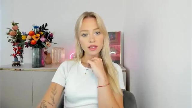 Thumbnail 1, perfectxcindy's Stream at Chaturbate, 2 months ago