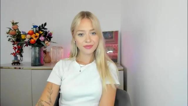 Image 10 of perfectxcindy Stream on Chaturbate on 2 months ago