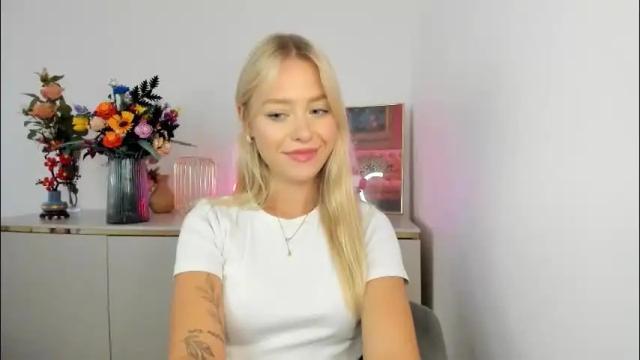 Image 11 of perfectxcindy Stream on Chaturbate on 2 months ago