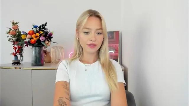 Image 4 of perfectxcindy Stream on Chaturbate on 2 months ago