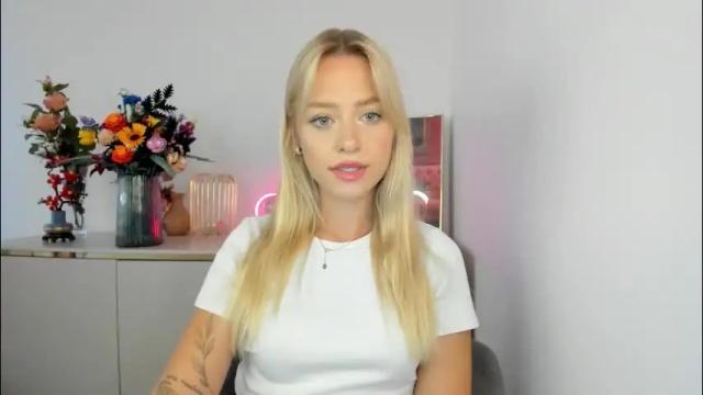 Thumbnail 2, perfectxcindy's Stream at Chaturbate, 2 months ago