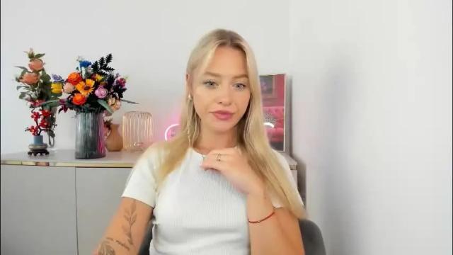 Image 6 of perfectxcindy Stream on Chaturbate on 2 months ago